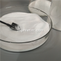 Nguyên liệu thô Pvc S1000 Bột nhựa Polyvinyl clorua